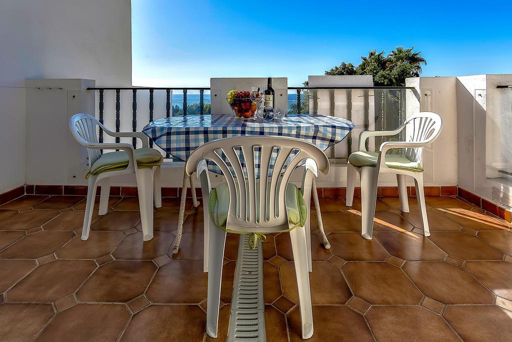 Apartment Sunset Harbour Costa Adeje  Zewnętrze zdjęcie