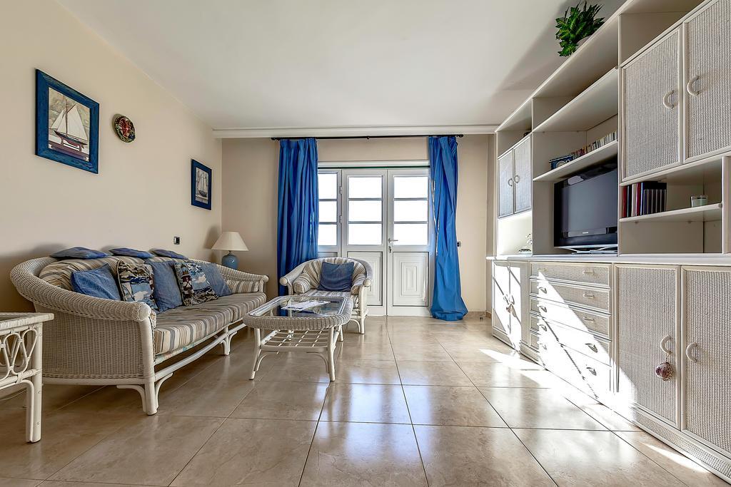 Apartment Sunset Harbour Costa Adeje  Zewnętrze zdjęcie
